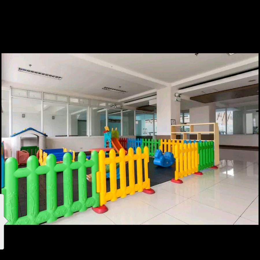Cozy And Home Vacation Pad Tagaytay City Eksteriør bilde