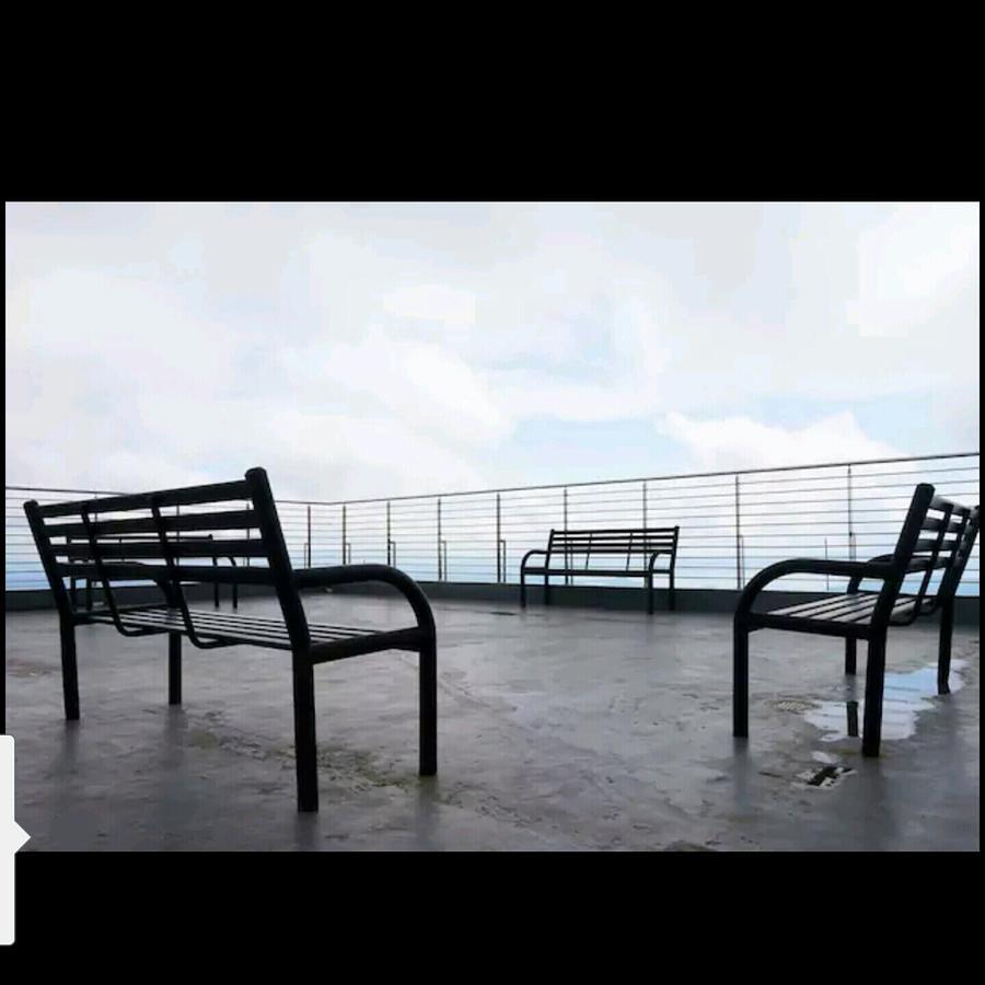 Cozy And Home Vacation Pad Tagaytay City Eksteriør bilde