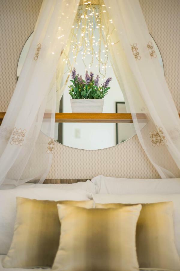 Cozy And Home Vacation Pad Tagaytay City Eksteriør bilde